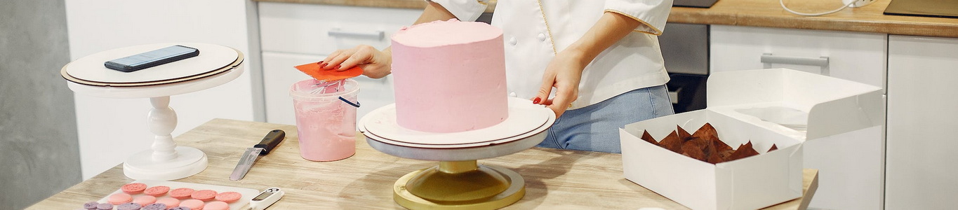 شیرینی سرا و قنادی در کلاردشت